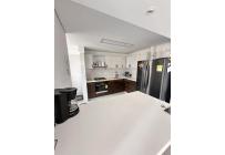 Apartamentos, Venta, Cuarto de Legua - $350.000.000
