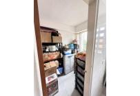 Apartamentos, Venta, Cuarto de Legua - $350.000.000