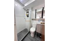Apartamentos, Venta, Cuarto de Legua - $350.000.000