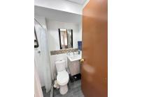 Apartamentos, Venta, Cuarto de Legua - $350.000.000