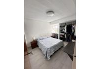 Apartamentos, Venta, Cuarto de Legua - $350.000.000