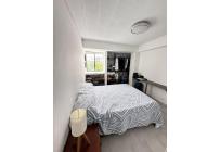 Apartamentos, Venta, Cuarto de Legua - $350.000.000