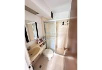 Apartamentos, Venta, Cuarto de Legua - $350.000.000