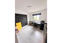 Apartamentos, Venta, Cuarto de Legua - $350.000.000