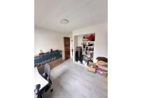 Apartamentos, Venta, Cuarto de Legua - $350.000.000