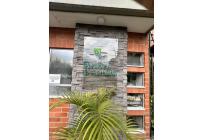 Apartamentos, Venta, Valle del Lili - $230.000.000