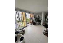 Apartamentos, Venta, Valle del Lili - $230.000.000