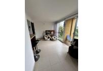 Apartamentos, Venta, Valle del Lili - $230.000.000