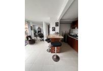Apartamentos, Venta, Valle del Lili - $230.000.000