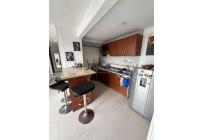Apartamentos, Venta, Valle del Lili - $230.000.000