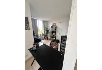 Apartamentos, Venta, Valle del Lili - $230.000.000