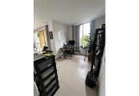 Apartamentos, Venta, Valle del Lili - $230.000.000