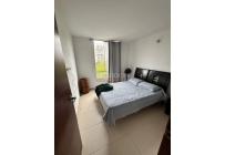 Apartamentos, Venta, Valle del Lili - $230.000.000