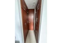 Apartamentos, Venta, Valle del Lili - $230.000.000