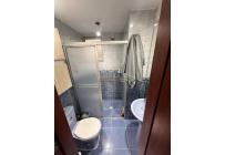 Apartamentos, Venta, Valle del Lili - $230.000.000