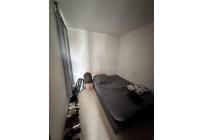 Apartamentos, Venta, Valle del Lili - $230.000.000
