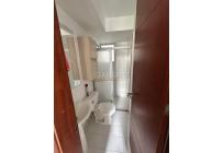 Apartamentos, Venta, Valle del Lili - $230.000.000