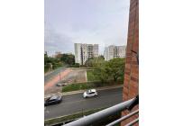Apartamentos, Venta, Valle del Lili - $230.000.000