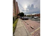 Apartamentos, Venta, Valle del Lili - $230.000.000