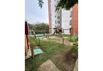 Apartamentos, Venta, Valle del Lili - $230.000.000
