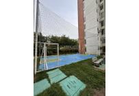 Apartamentos, Venta, Valle del Lili - $230.000.000