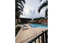 Apartamentos, Venta, Valle del Lili - $230.000.000