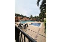 Apartamentos, Venta, Valle del Lili - $230.000.000
