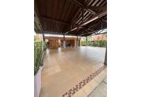 Apartamentos, Venta, Valle del Lili - $230.000.000