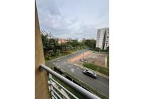 Apartamentos, Venta, Valle del Lili - $230.000.000