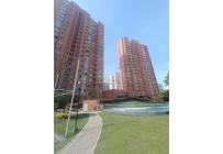 Apartamentos, Alquiler, Barranquilla - $9.800.000