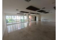 Apartamentos, Alquiler, Barranquilla - $9.800.000