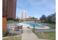 Apartamentos, Alquiler, Barranquilla - $9.800.000
