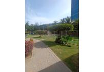 Apartamentos, Alquiler, Barranquilla - $9.800.000