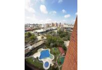 Apartamentos, Alquiler, Barranquilla - $9.800.000