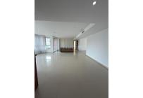 Apartamentos, Alquiler, Barranquilla - $9.800.000
