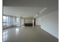 Apartamentos, Alquiler, Barranquilla - $9.800.000