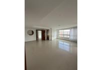 Apartamentos, Alquiler, Barranquilla - $9.800.000