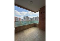Apartamentos, Alquiler, Barranquilla - $9.800.000