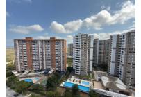 Apartamentos, Alquiler, Barranquilla - $9.800.000