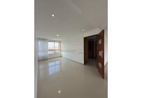 Apartamentos, Alquiler, Barranquilla - $9.800.000