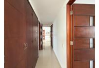 Apartamentos, Alquiler, Barranquilla - $9.800.000