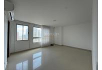 Apartamentos, Alquiler, Barranquilla - $9.800.000