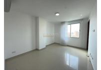 Apartamentos, Alquiler, Barranquilla - $9.800.000