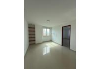 Apartamentos, Alquiler, Barranquilla - $9.800.000