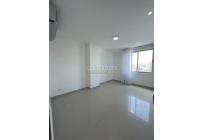 Apartamentos, Alquiler, Barranquilla - $9.800.000