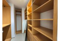 Apartamentos, Alquiler, Barranquilla - $9.800.000