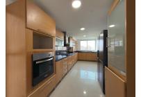 Apartamentos, Alquiler, Barranquilla - $9.800.000