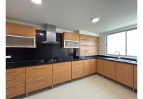 Apartamentos, Alquiler, Barranquilla - $9.800.000