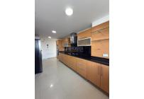 Apartamentos, Alquiler, Barranquilla - $9.800.000