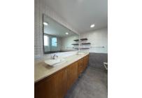 Apartamentos, Alquiler, Barranquilla - $9.800.000